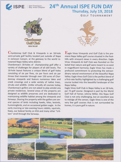 SF%20Golf%20Page.jpg