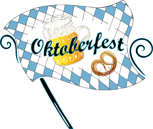 2019 SF Oktoberfest Graphic