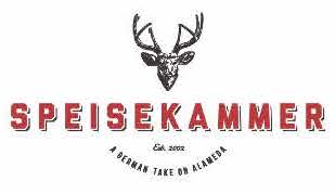 Speisekammer Logo