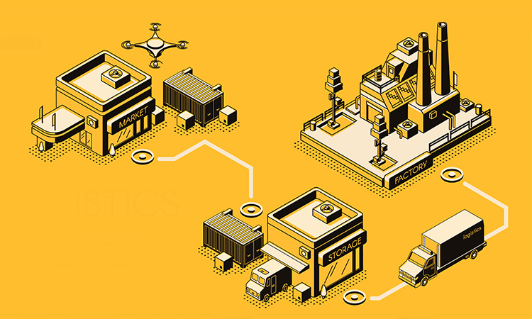 How to Maintain Pharma Supply Chain Reliance, Overall Quality, & Compliance Sustainability