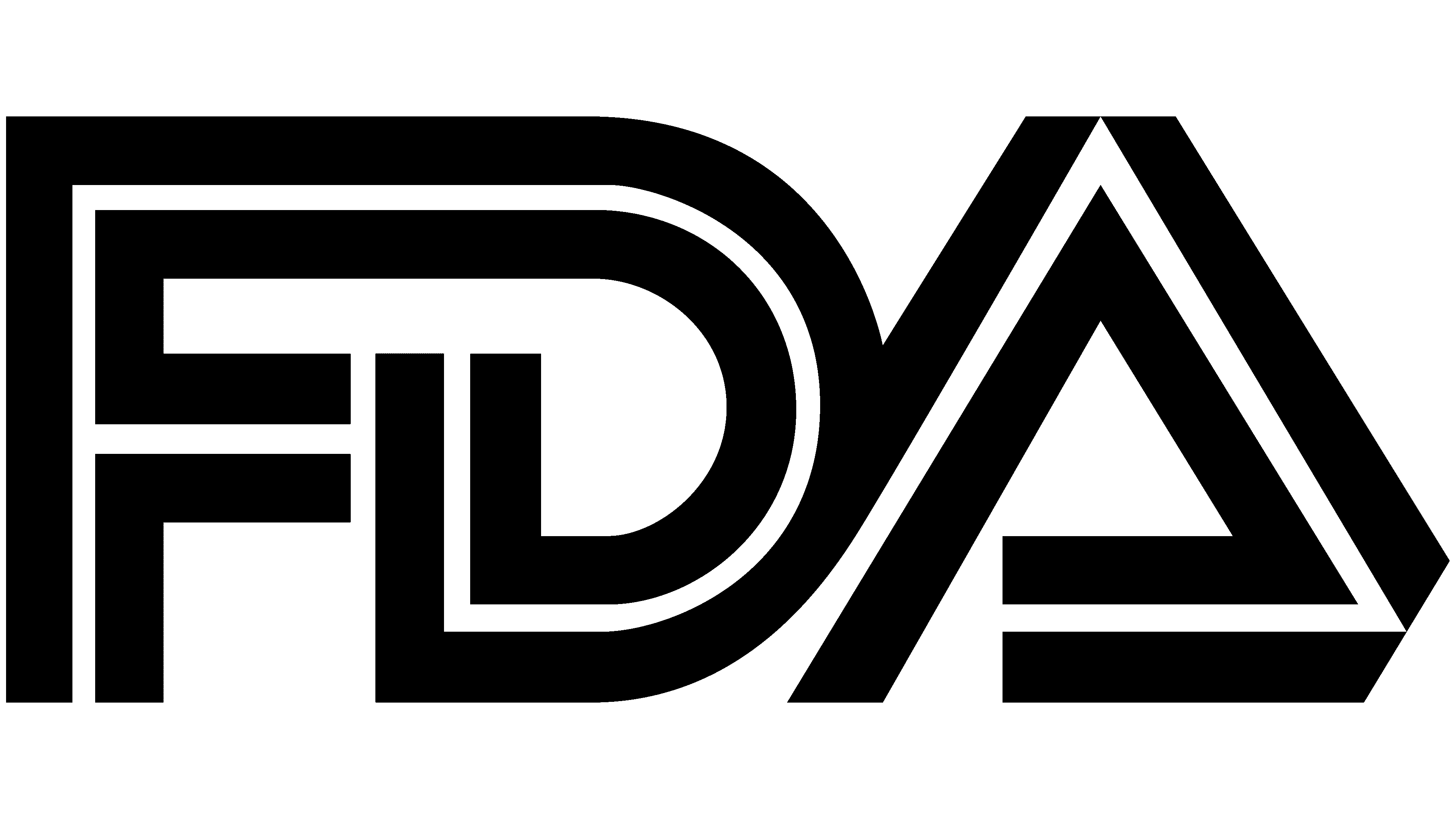 FDA at the 2024 ISPE Annual Meeting & Expo