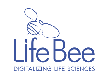 LifeBee