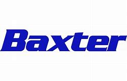 Baxter Healthcare