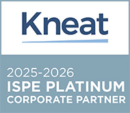 Kneat