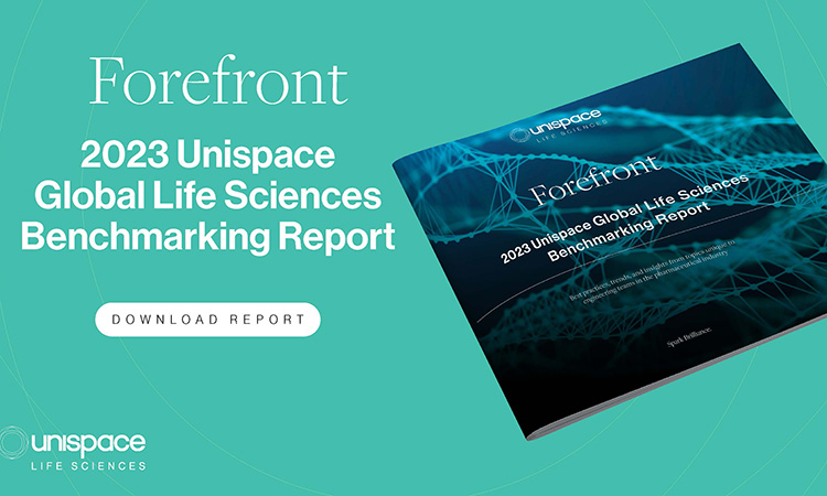 Benchmarking Report