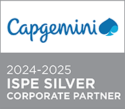 Capgemini