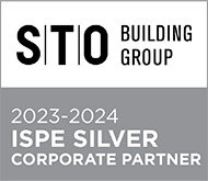 STO Building Group