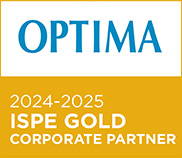 OPTIMA