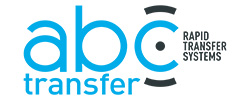 ABC Transfer