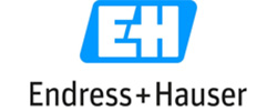 	Endress+Hauser