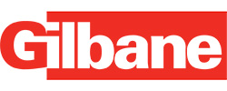 Gilbane