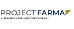 Project Farma