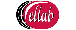 Ellab