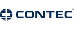 Contec