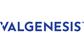 ValGenesis