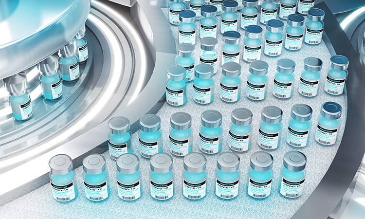 Mechanical Recycling of Post-Use Bioprocessing Plastic Containers