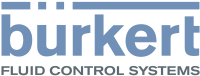 Burkert Logo