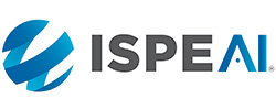 ISPE AI™ Logo