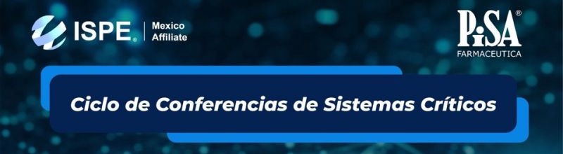 Ciclo de conferencias sobre Sistemas Críticos