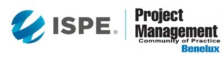 PM logo