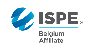 ISPE belgium affiliate