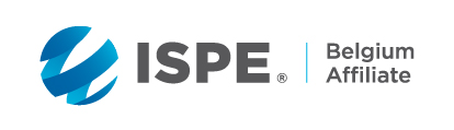 ISPE Belgium Affiliate