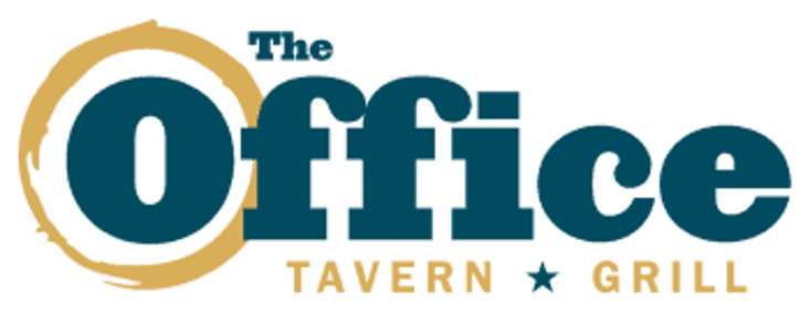 The Office Tavern & Grill