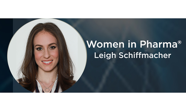 Women in Pharma®: Confidence