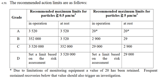 ATMP Regulation - img2