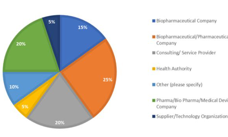 Knowledge Management Implementation: A Survey of the Biopharmaceutical Industry