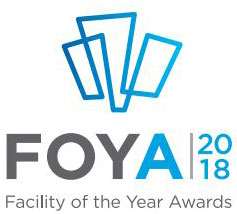 foya-logo.JPG