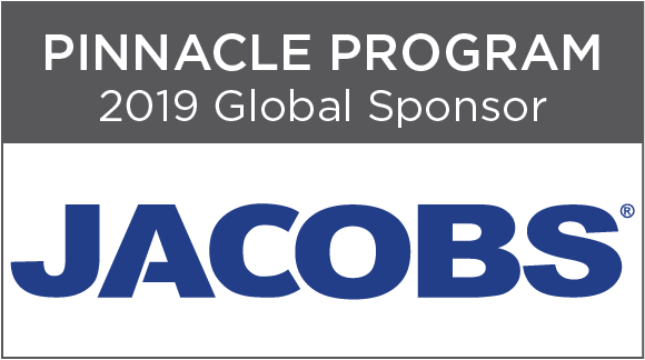 jacobs - Sponsor