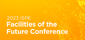 2023 ISPE Facilities of the Future Conference