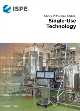 Single Use Technology