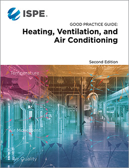 Good Practice Guide: Heating, Ventilation, &  Air Conditioning 2nd Edition