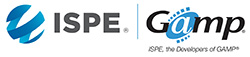 ISPE GAMP Logo