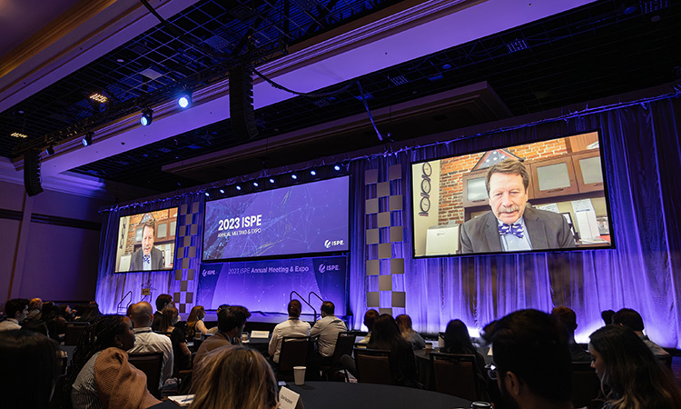 Fireside Chat featuring Robert M. Califf, MD, FDA