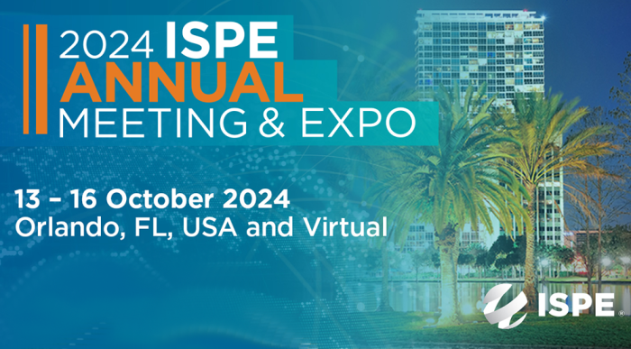 Unlock New Insights and Innovations: Explore the 2024 ISPE Annual Meeting & Expo Education Tracks