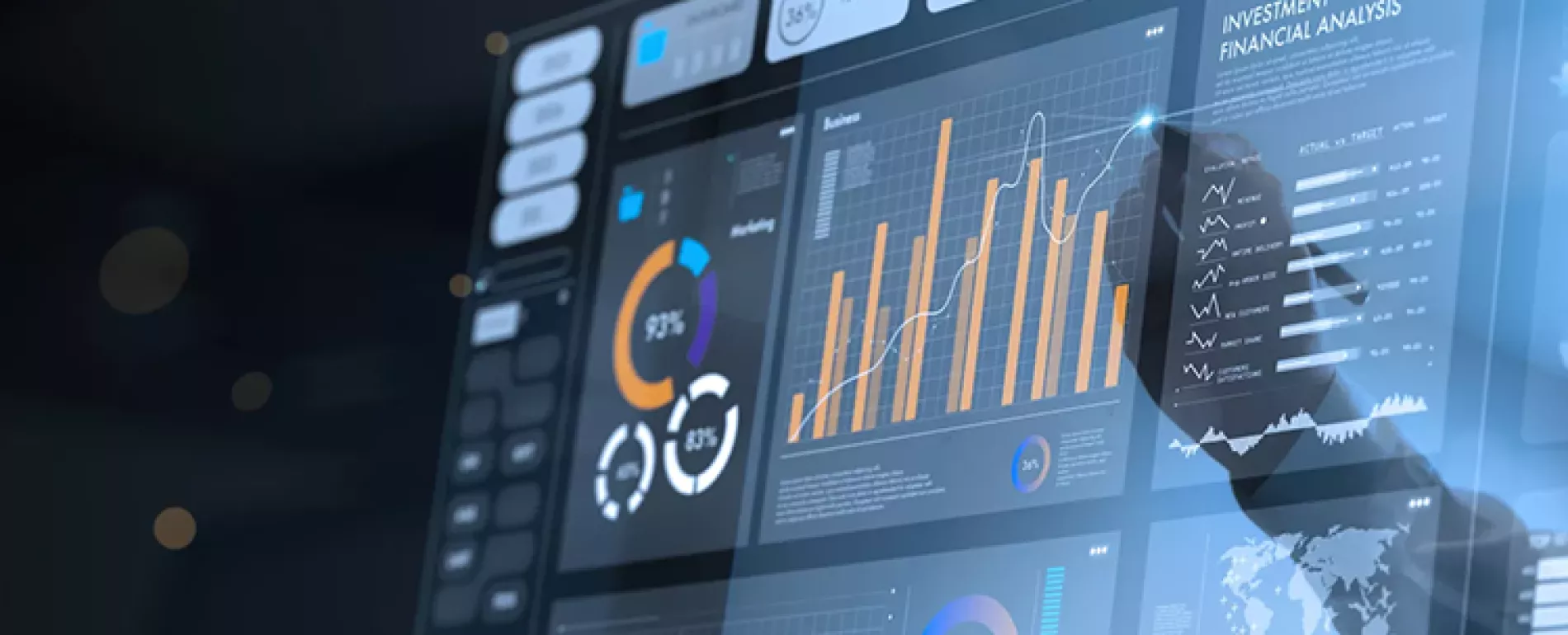 ALCOA++: Leveling Up Data Integrity