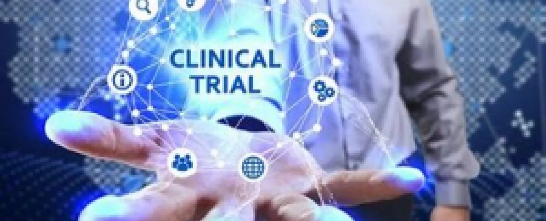 Clinical Trials