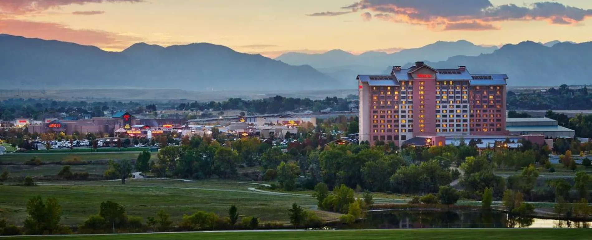 Rocky Mountain ISPE 2020 Vendor Show