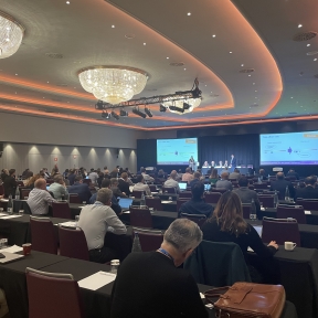 2024 ISPE Pharma 4.0™ and Annex 1 Conference