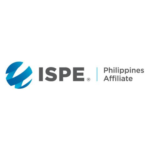 Philippines Affiliate