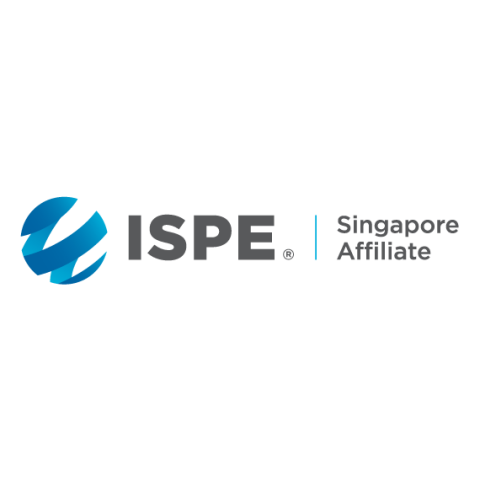 Singapore Affiliate