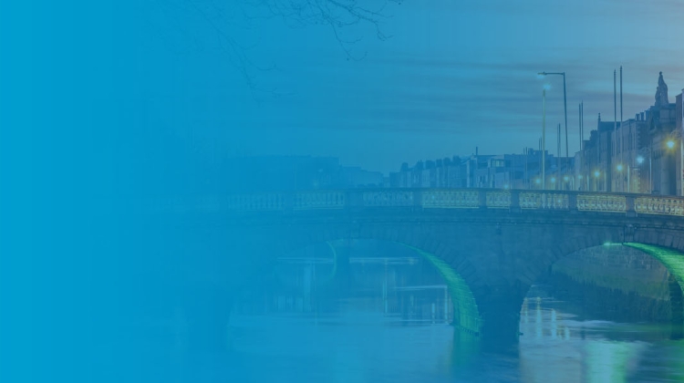 Digitization, Technologies, and More at 2019 ISPE Europe Annual Conference