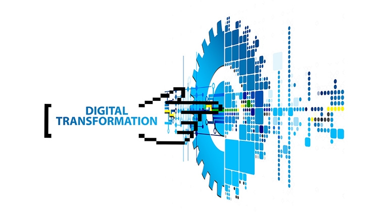 Digital Transformation at the 2024 ISPE Annual Meeting & Expo