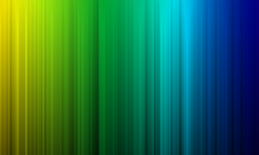 Transitioning To Multicolumn Chromatography