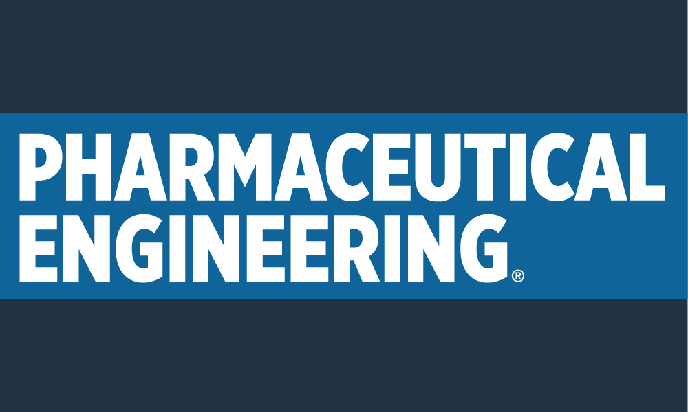 Pharmaceutical Engineering®