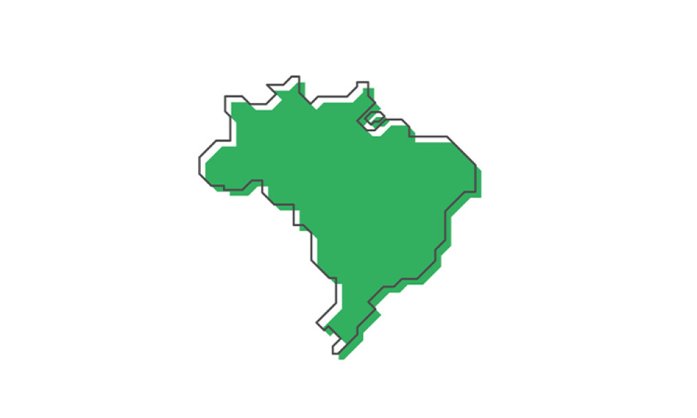 Brazil Affiliate