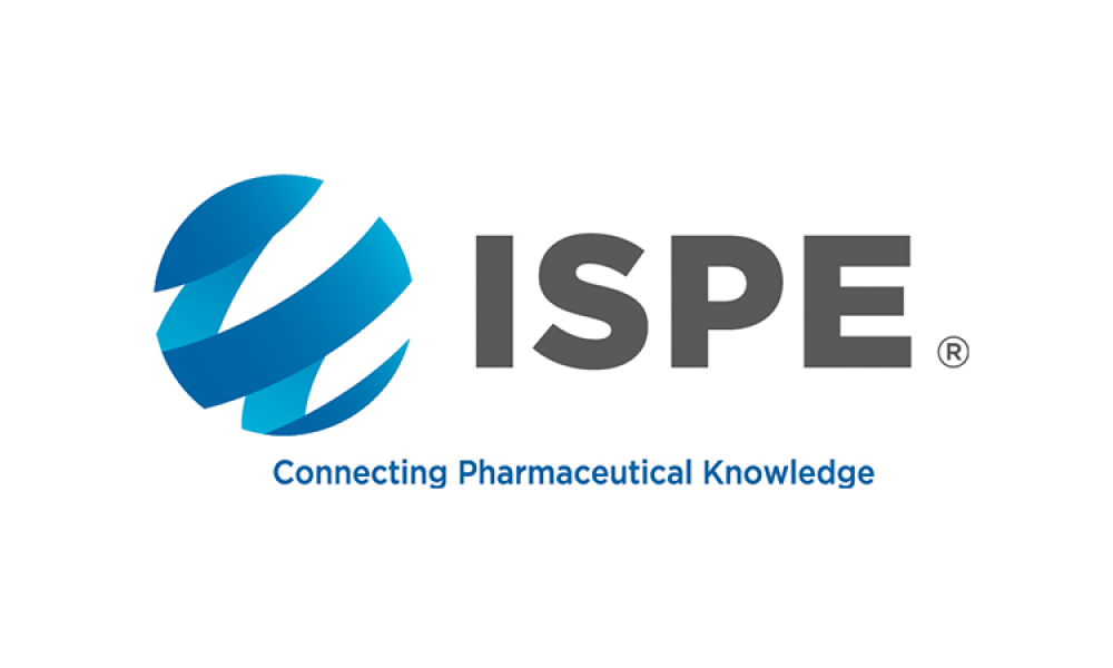 ISPE’s “One ISPE” Initiative to Boost Chapter & Affiliate Growth